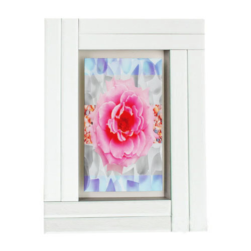 kxjzk-08 45x55 0.043-4pcs 